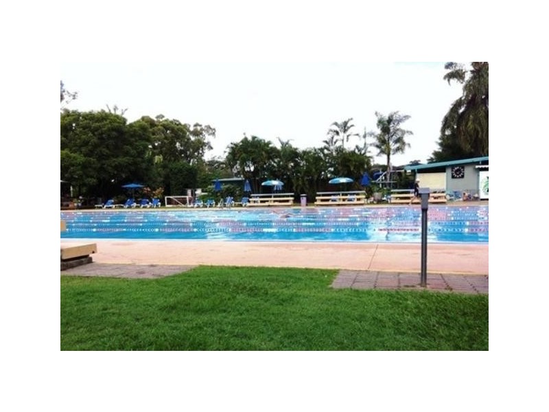 3/173 School Road, Yeronga QLD 4104