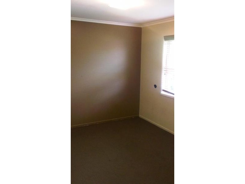 3/173 School Road, Yeronga QLD 4104