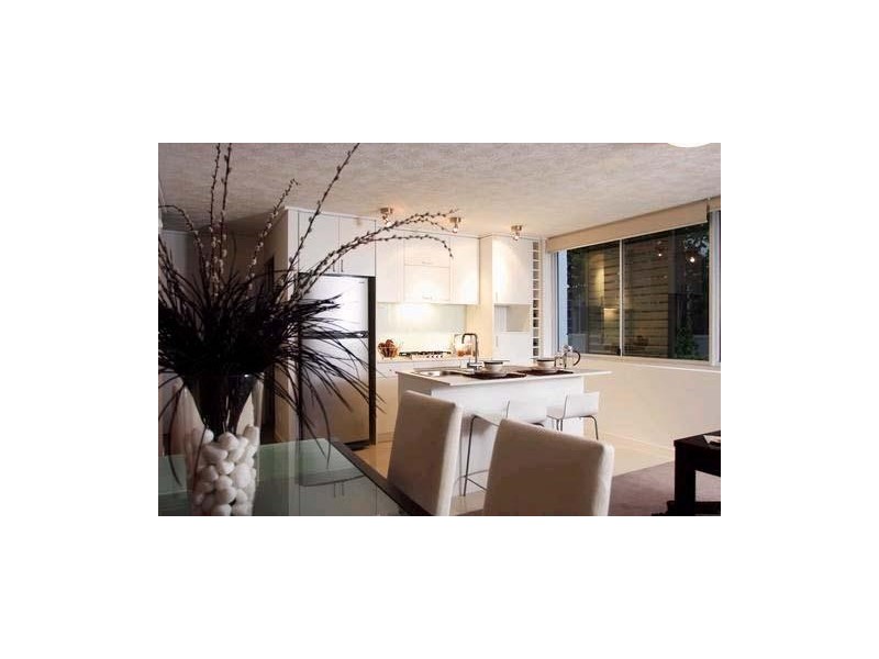 301/14 Cordelia Street, South Brisbane QLD 4101