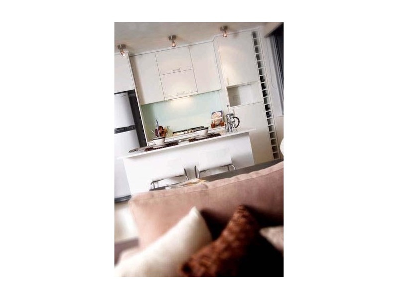 301/14 Cordelia Street, South Brisbane QLD 4101