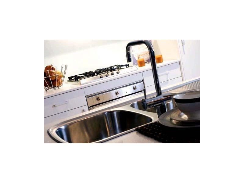 301/14 Cordelia Street, South Brisbane QLD 4101