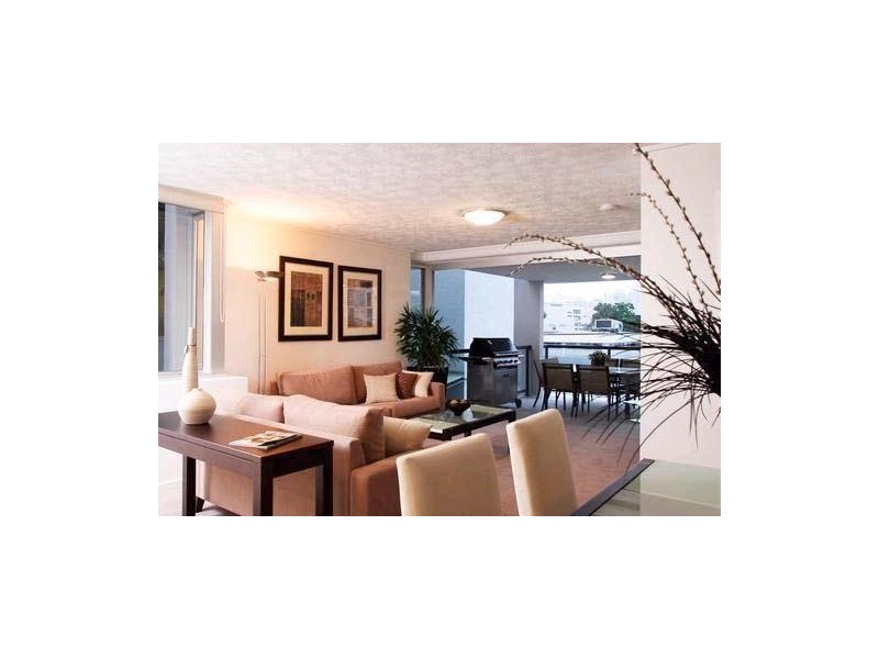 301/14 Cordelia Street, South Brisbane QLD 4101