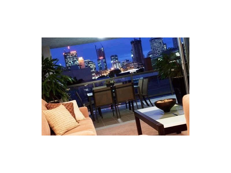 301/14 Cordelia Street, South Brisbane QLD 4101