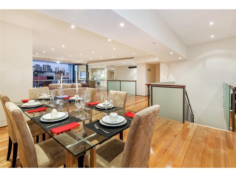 20/5 Manning Street, South Brisbane QLD 4101