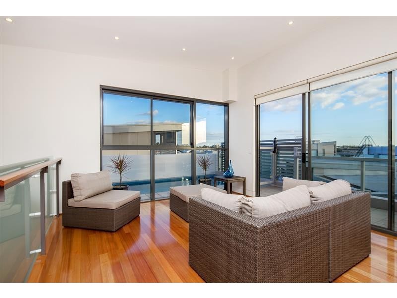 20/5 Manning Street, South Brisbane QLD 4101