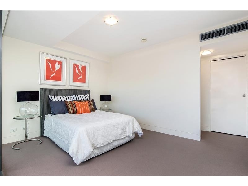 20/5 Manning Street, South Brisbane QLD 4101