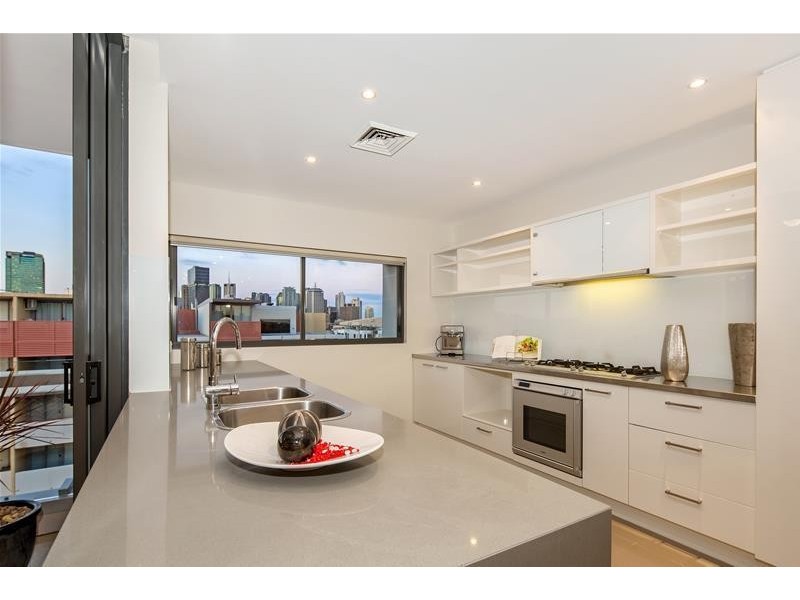 20/5 Manning Street, South Brisbane QLD 4101