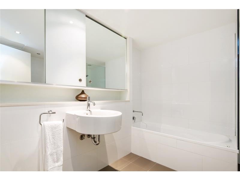 20/5 Manning Street, South Brisbane QLD 4101