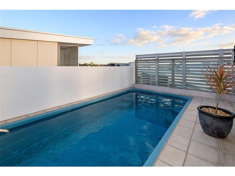 20/5 Manning Street, South Brisbane QLD 4101