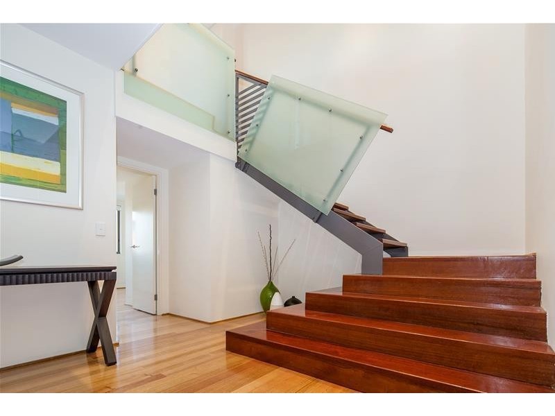 20/5 Manning Street, South Brisbane QLD 4101