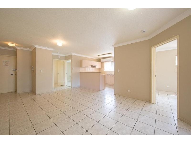 1/60 Brighton Road, Highgate Hill QLD 4101