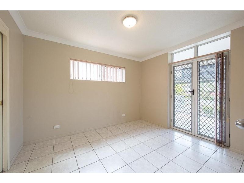 1/60 Brighton Road, Highgate Hill QLD 4101