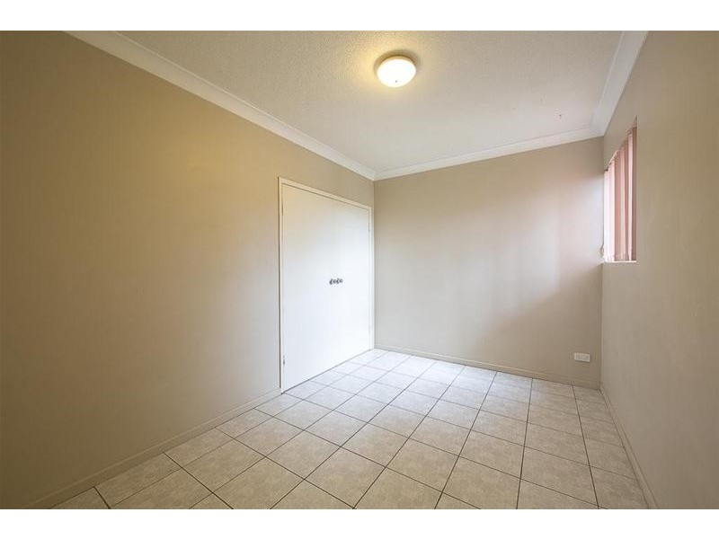 1/60 Brighton Road, Highgate Hill QLD 4101