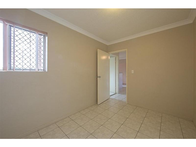 1/60 Brighton Road, Highgate Hill QLD 4101