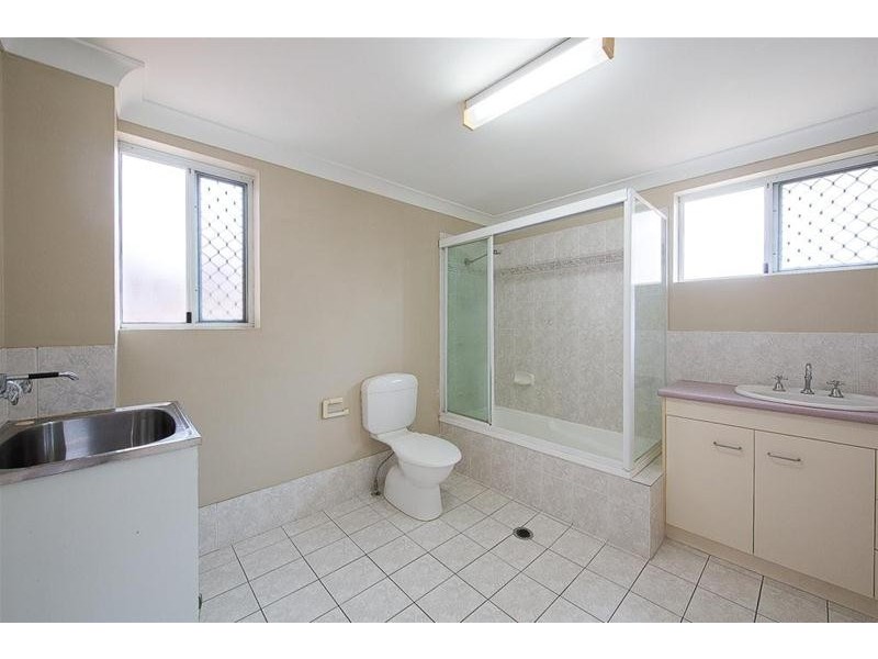 1/60 Brighton Road, Highgate Hill QLD 4101