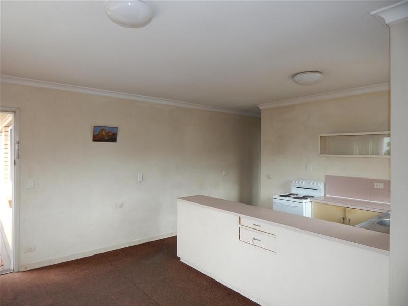 4/132a Waterton  Street, Annerley QLD 4103