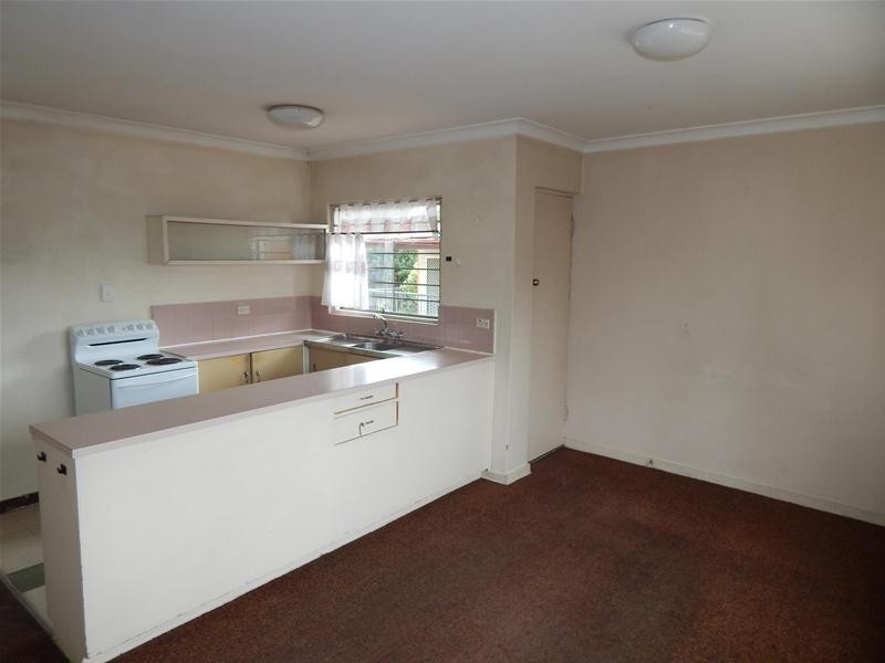 4/132a Waterton  Street, Annerley QLD 4103