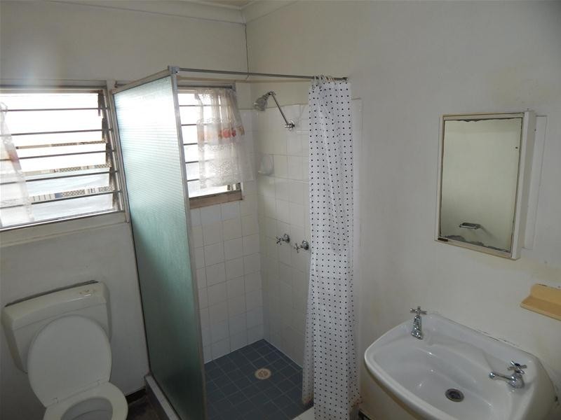 4/132a Waterton  Street, Annerley QLD 4103