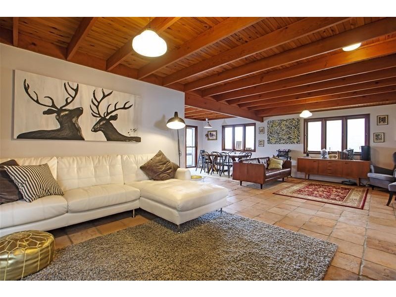 50 Daventry Street, West End QLD 4101