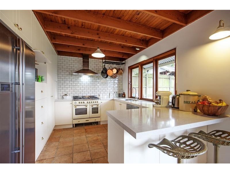 50 Daventry Street, West End QLD 4101