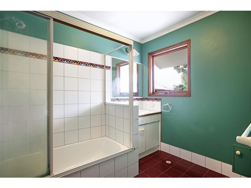 50 Daventry Street, West End QLD 4101