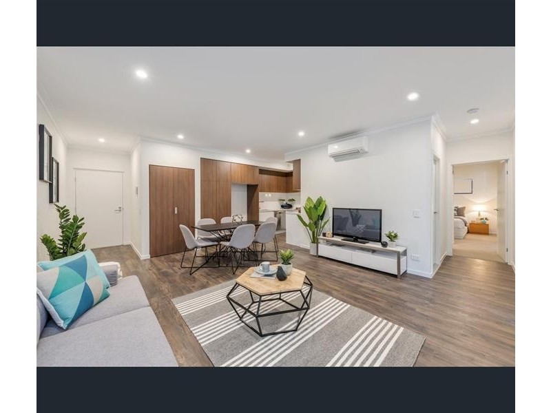 1209/35 Rogers Street, West End QLD 4101