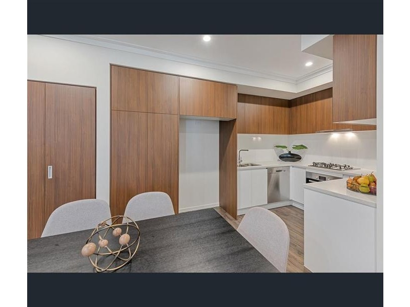 1209/35 Rogers Street, West End QLD 4101