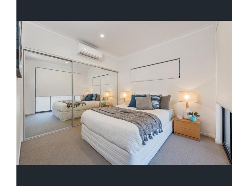 1209/35 Rogers Street, West End QLD 4101