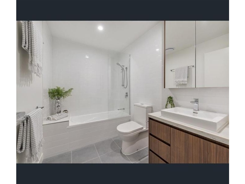 1209/35 Rogers Street, West End QLD 4101