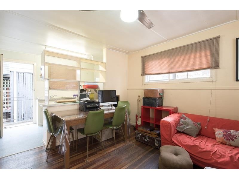 1/98 Gladstone Road, Highgate Hill QLD 4101