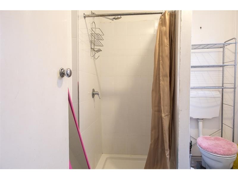 1/98 Gladstone Road, Highgate Hill QLD 4101