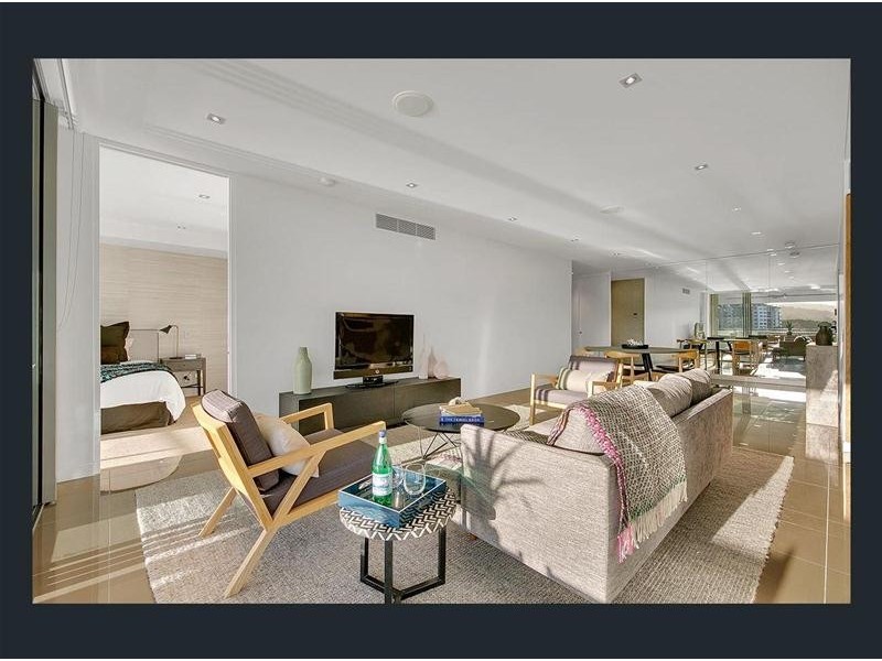 2404/45 Duncan Street, West End QLD 4101