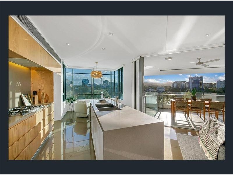 2404/45 Duncan Street, West End QLD 4101