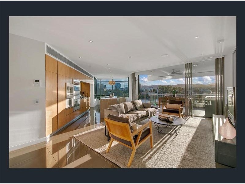 2404/45 Duncan Street, West End QLD 4101