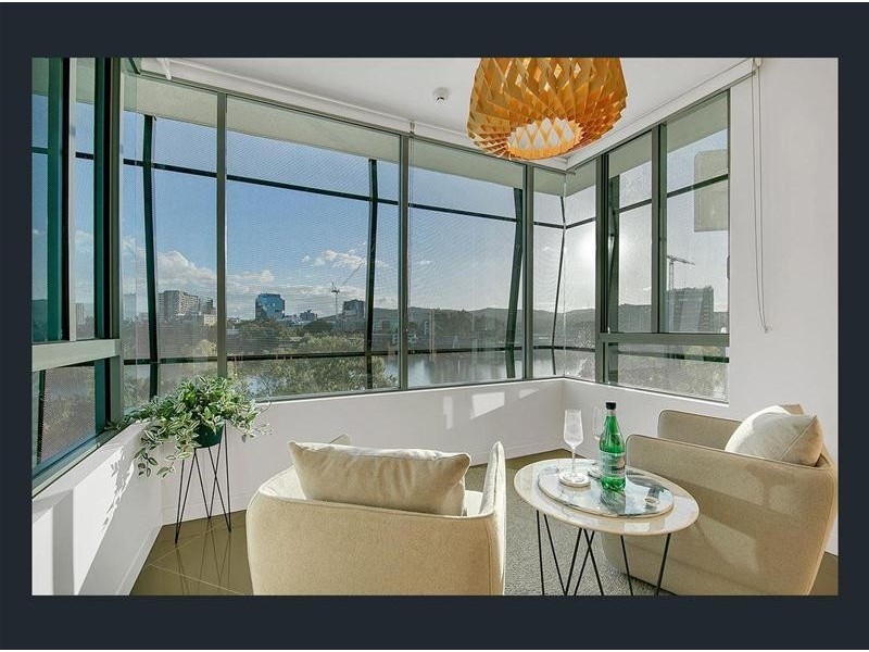 2404/45 Duncan Street, West End QLD 4101