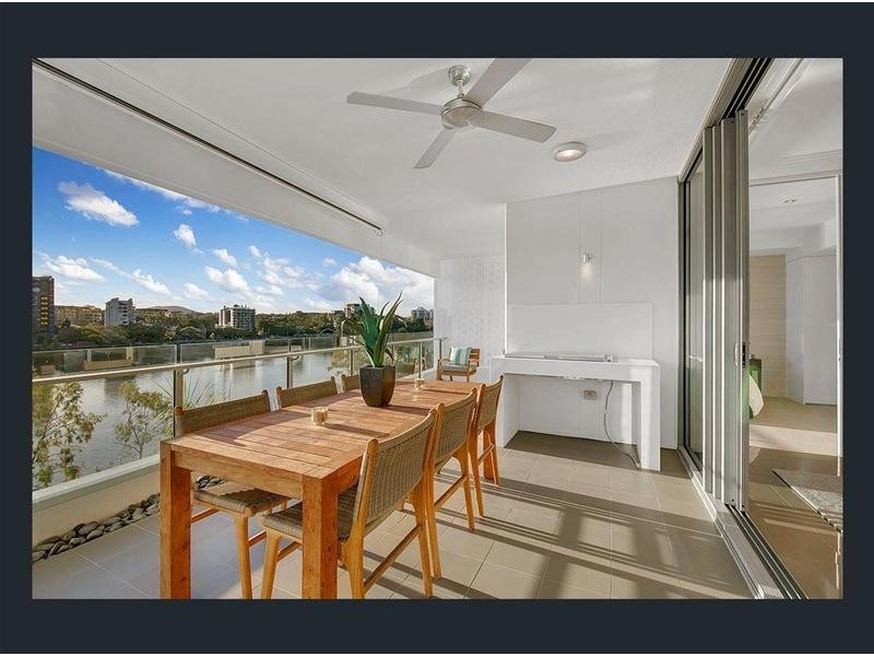 2404/45 Duncan Street, West End QLD 4101