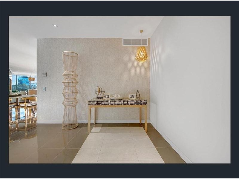 2404/45 Duncan Street, West End QLD 4101