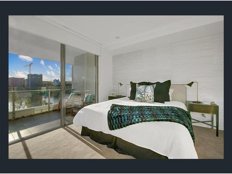 2404/45 Duncan Street, West End QLD 4101