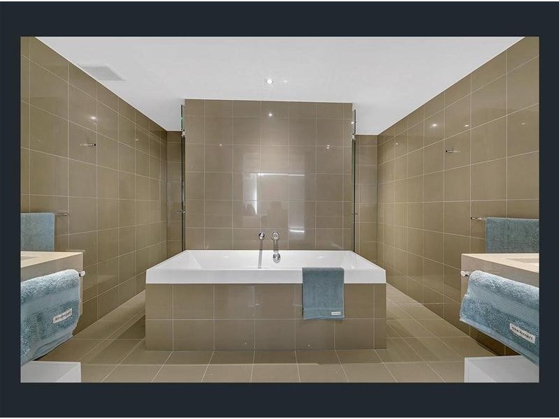 2404/45 Duncan Street, West End QLD 4101