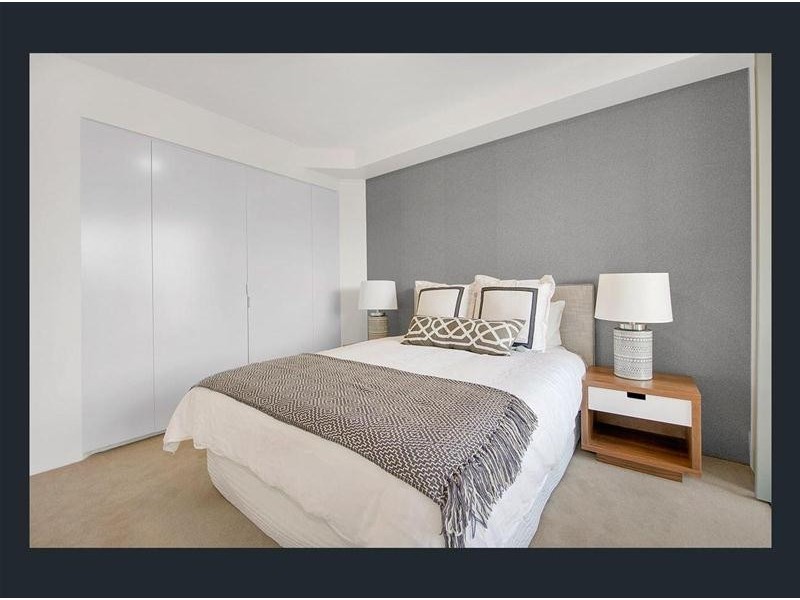 2404/45 Duncan Street, West End QLD 4101