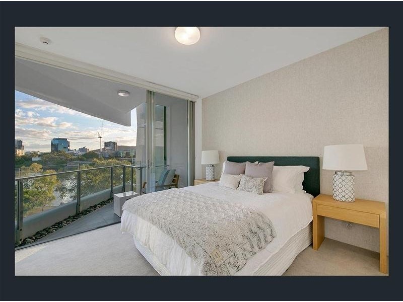 2404/45 Duncan Street, West End QLD 4101