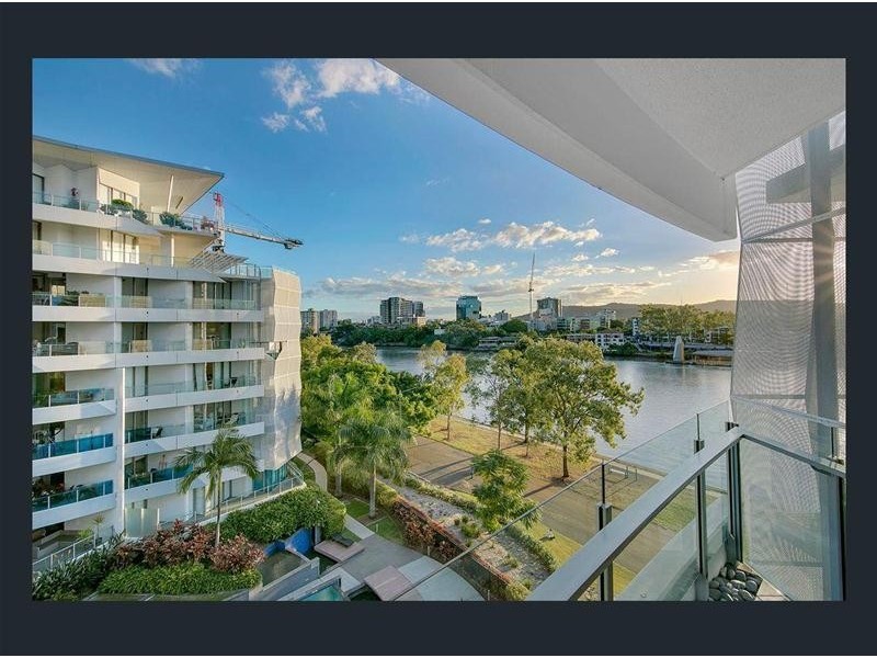 2404/45 Duncan Street, West End QLD 4101