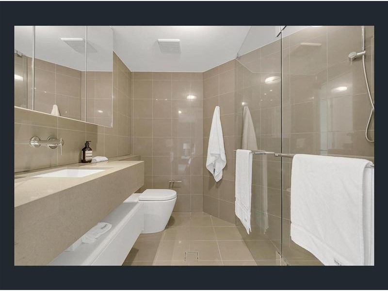 2404/45 Duncan Street, West End QLD 4101