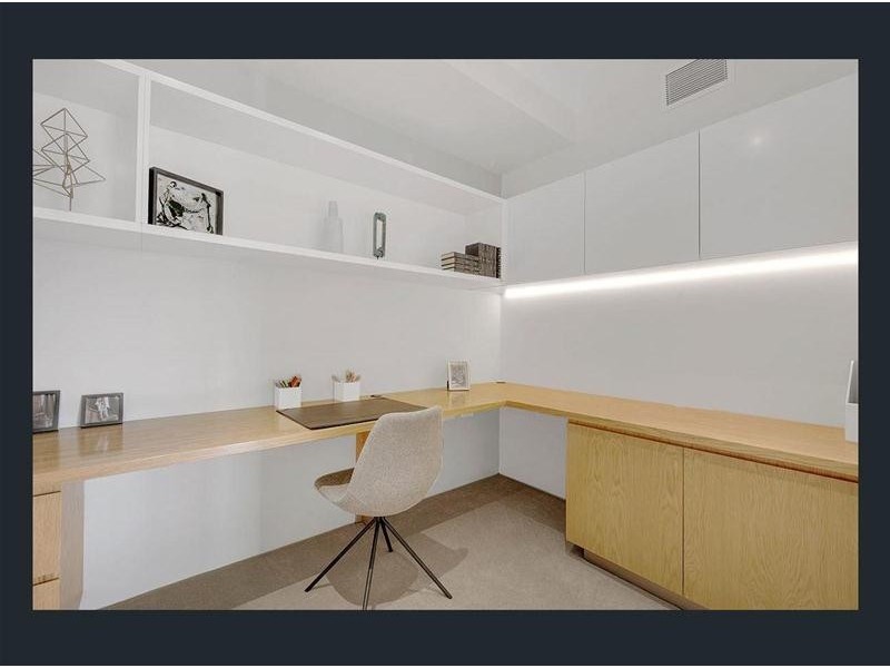 2404/45 Duncan Street, West End QLD 4101