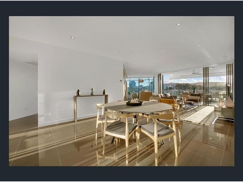 2404/45 Duncan Street, West End QLD 4101