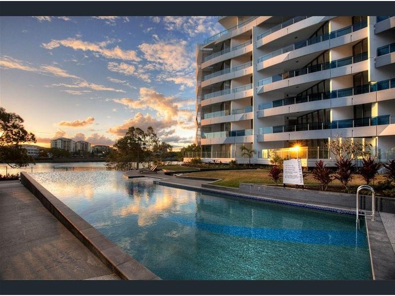 2404/45 Duncan Street, West End QLD 4101