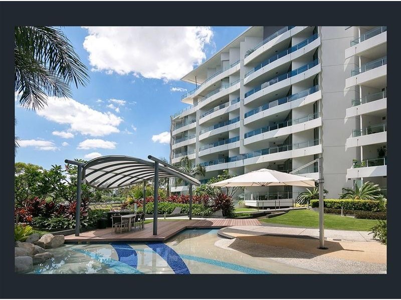 2404/45 Duncan Street, West End QLD 4101