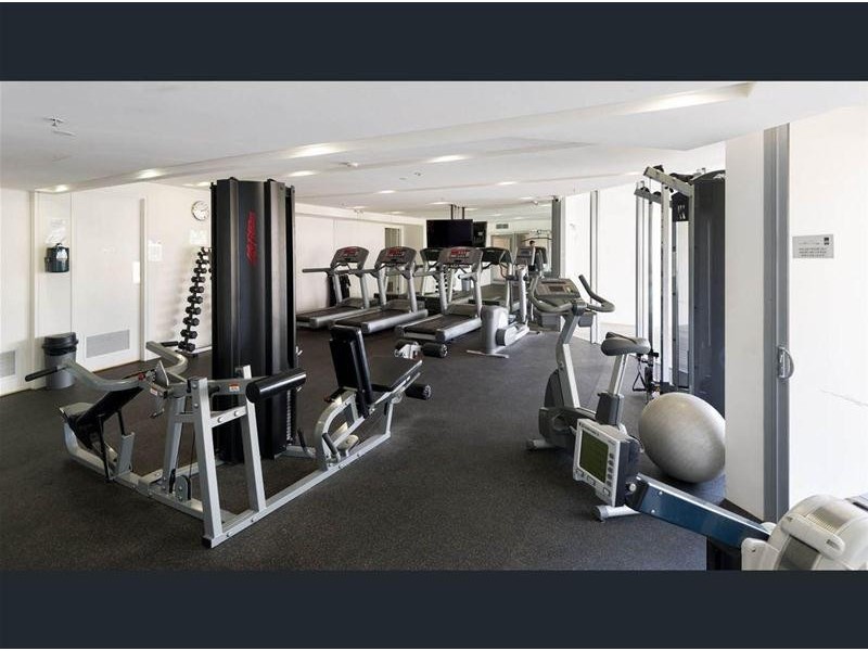 2404/45 Duncan Street, West End QLD 4101