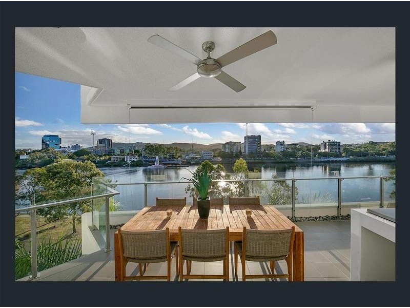 2404/45 Duncan Street, West End QLD 4101