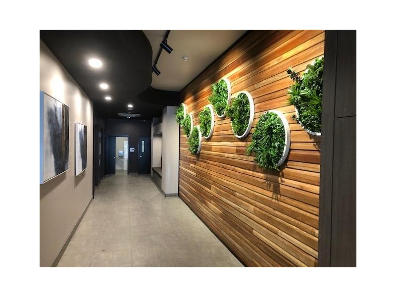 306/7 Manning Street, South Brisbane QLD 4101